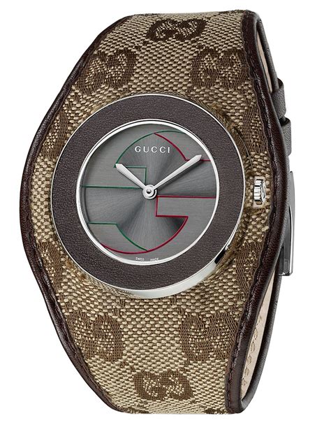 gucci ybd225798001|Gucci Watches for Women .